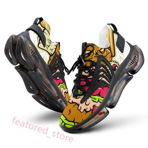 

custom shoes diy soft 24 provide pictures to accept customization water shoes mens womens comfortable breathable shoe