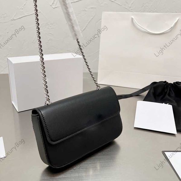 

5a underarm bag shoulder designer bags real leather crossbody handbags for women classic fashion brand clutch shopping purses 221030