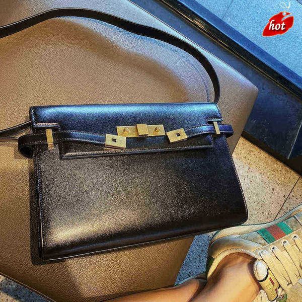 

designer luxury women bag yysl handbags totes bags womens crossbody handbag loulou yslitys fashion capacity versatile shoulder pursest 5ahbs