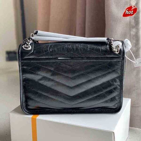 

yysl luxuries designers women bag yslity designer handbags yslitys tote loulou crossbody kaia niki handbag shoulder totes bags purses wallet