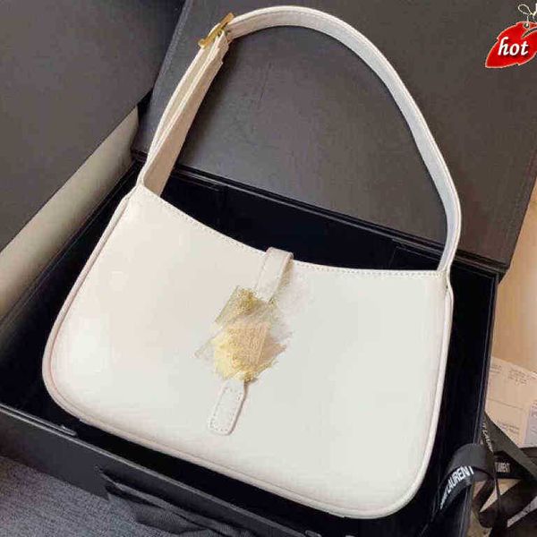 

yysl luxuries designers women bag yslity designer handbags yslitys tote loulou crossbody kaia niki handbag shoulder totes bags purses wallet