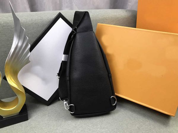 

designers luxury bags for womens louiseity 1 viutonity handbags lvs crossbody shoulder the tote bag multicolour capacity versatile 7a wallet
