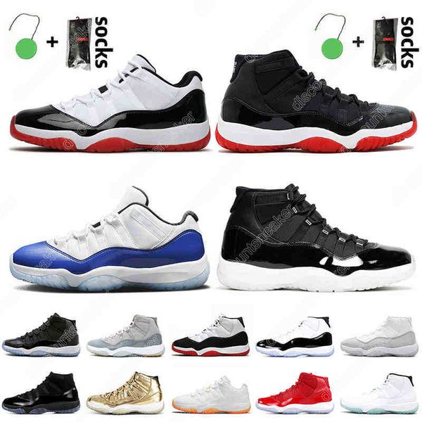 

outdoor men triples designer shoes platform sneakers university blue chaussures runnings sport women luxurys shoe dunks low des chaussures 4, Black