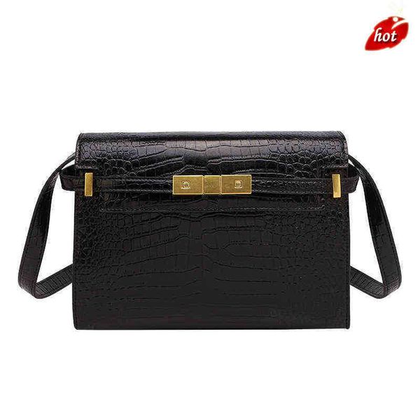 

designer luxury women bag yysl handbags totes bags womens crossbody handbag loulou yslitys fashion capacity versatile shoulder pursest 5aji3