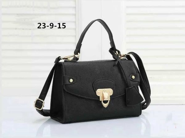 

louisity designer luxury bag louiss handbags totes bags womens crossbody handbag loulou lvs shoulder pursest louiseity 1 viutonity 7a sigd