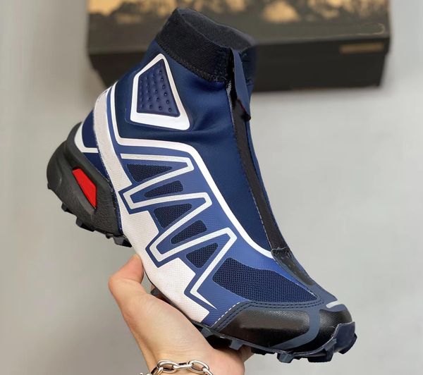 

hiking running shoes so lomon speedcross 3 speedcross lab zapatillas acs pro advanced men ourdoor speed sneakers cross outdoor us12 us13 a2