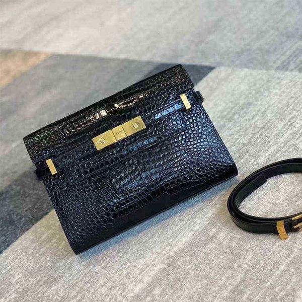 

designer luxury women bag yysl handbags totes bags womens crossbody handbag loulou yslitys fashion capacity versatile shoulder pursest quali