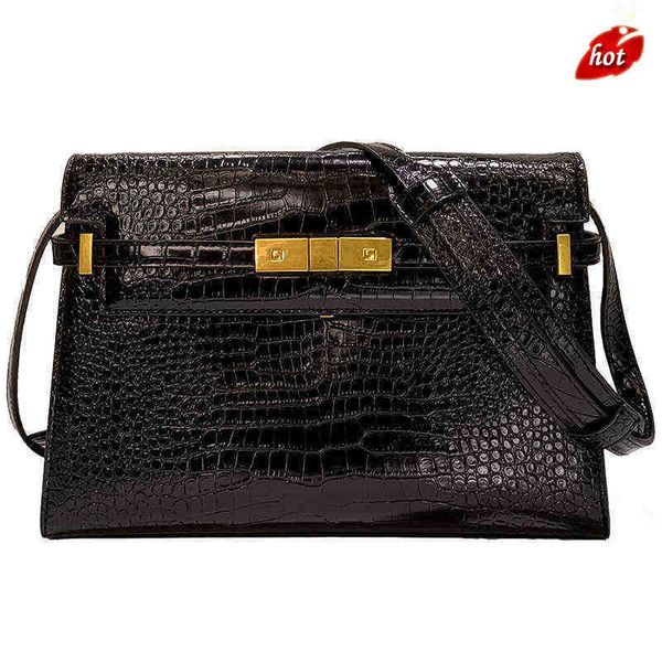 

designer luxury women bag yysl handbags totes bags womens crossbody handbag loulou yslitys fashion capacity versatile shoulder pursest 5aj0i