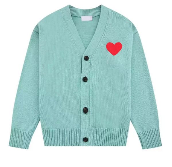 

ma'am knits sweaters designer designer longsleeve sweater woman button cardiganblouses winter keep warm casual comfort multi color opti, White;black