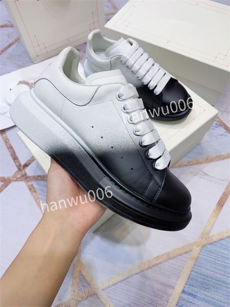 

2023 ultra platform boots tasman bootie slippers 34-40 santa snow boot fashion suede sheepskin blend comfort winter fall designer gp200911, Black