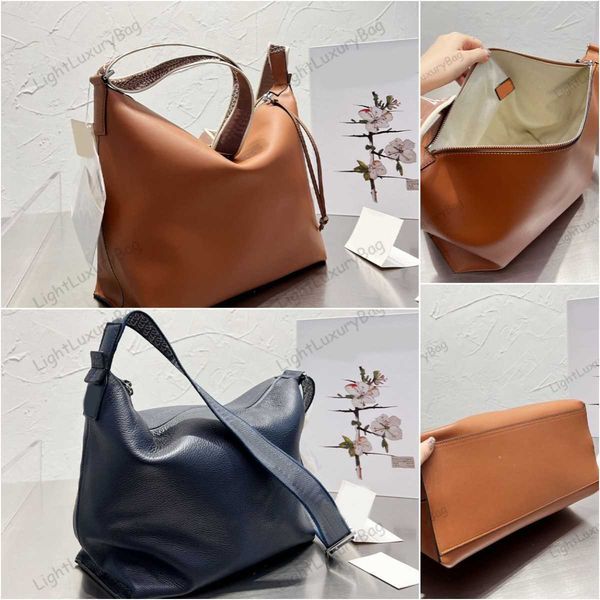 

shoulder crossbody bag 5a designer high capacity tote fashion cross body wallets real leather women classic luxury female purses 221118