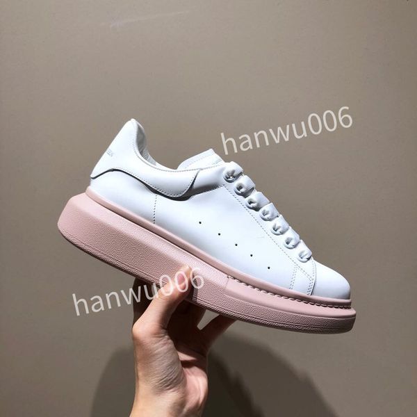 

2023 designer women boots diamond genuine 34-46 leather ankle boots star shoes platform chunky gheel martin boot deserts winter outdoor lady, Black