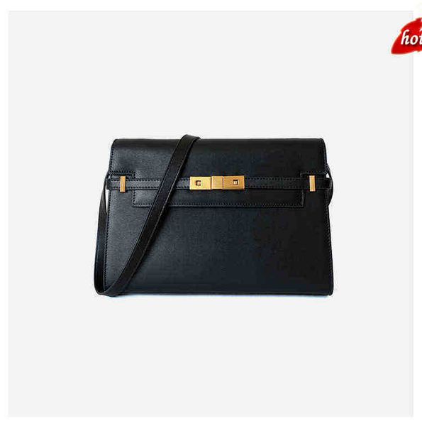 

designer luxury women bag yysl handbags totes bags womens crossbody handbag loulou yslitys fashion capacity versatile shoulder pursest 5aqpk