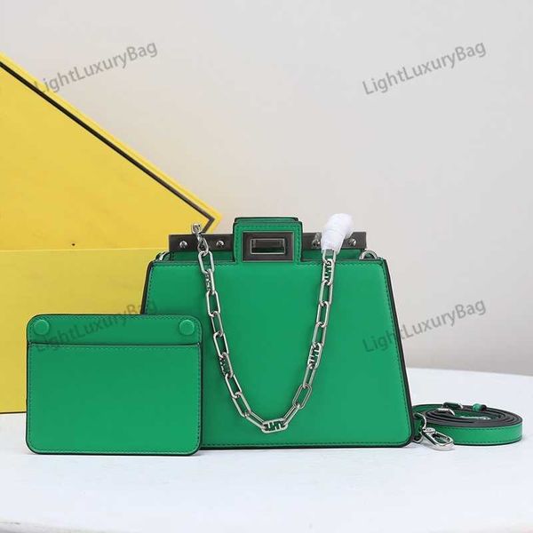 

designer crossbody bag fashion brands shoulder bags cross body wallets womens luxury handbags real leather classic tote female purses 221117