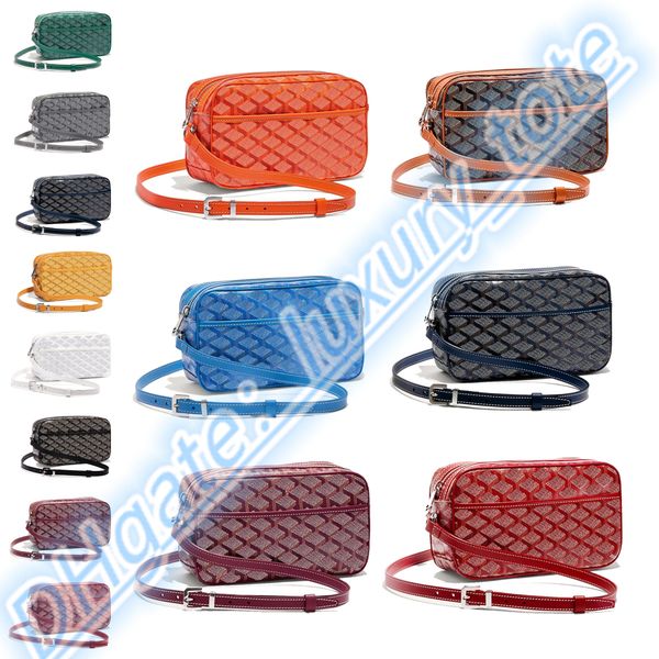 

totes famous cap-vert pm designers marmont camera lady luggage wallets cross strap pochette luxurys bodygenuine leather shoulder bags purse