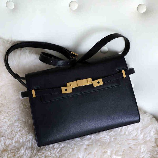 

designer evening bag handbag luxury paris brand women girl purse fashion shoulder versatile casual shoulder bags 1qaz wils