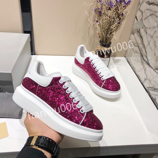 

2022 designer snow boots womens shoes classic sneakers ankle bailey bow chestnut short black grey outdoor winter boot xrx190409