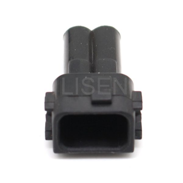 

sumitomo 2 way male fuel injector obd2 connector for honda crv civic k20a k20