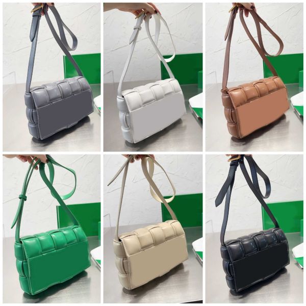 

designer luxury womens bags bottegas handbag fashion shoulder dupes nylon venetas large capacity totes leather crossbody bag versatile mini