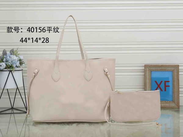 

lvs bags for womens handbags designers luxury totes crossbody bag handbag multicolour fashion capacity versatile shoulder pursest 7a quality