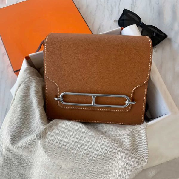 

handbags delv fashion luxury bags genuine leather elegant classic one shoudler brillant star style cowhide lady single shoulder cross metal