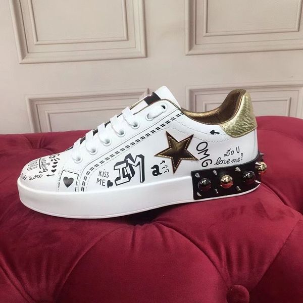 

classics women espadrilles flat designer shoes sneakers canvas and real lambskin loafers two tone cap toe fashion casual shoe mkjkkkr000003, Red;white