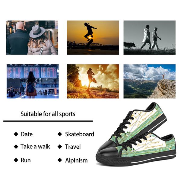 

designer customs shoes diy for mens womens men women red blue trainers sports sneakers shoe runners customized size 38-45 color58