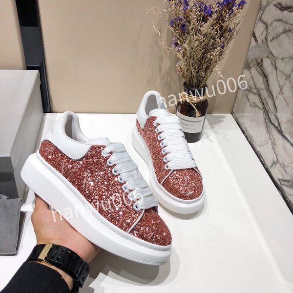 

2023 designer snow boots women shoes 34-40 classic sneakers ankle bailey bow chestnut short black grey outdoor winter boot xrx190409