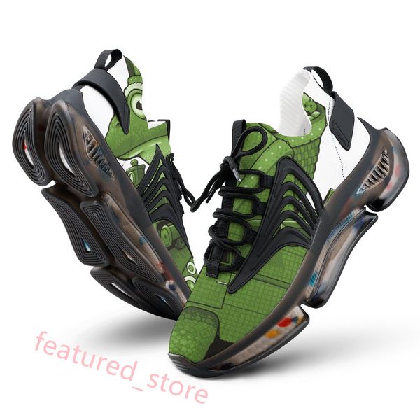

custom shoes diy soft 11 provide pictures to accept customization water shoes mens womens comfortable breathable shoe