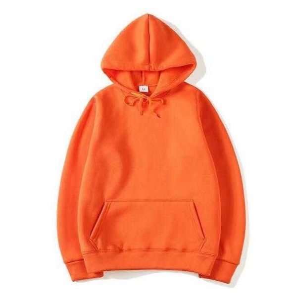 

fashion women designer hoodie spring autumn male casual apparel hoodies sweatshirts men's running hoodies sportswear jacket s-xxxl, Black