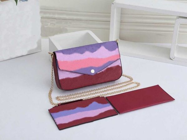 

louisity designer luxury bag louiss handbags totes bags womens crossbody handbag loulou lvs shoulder pursest louiseity 1 viutonity 7a pjtv