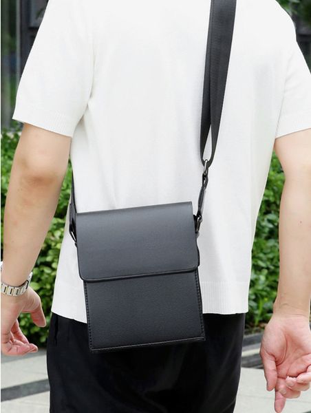 

mens shoulder bags the receiving bag man genuine leather briefcases designer handbag bolsas messenger bag wedding dress crossbody bag wallet