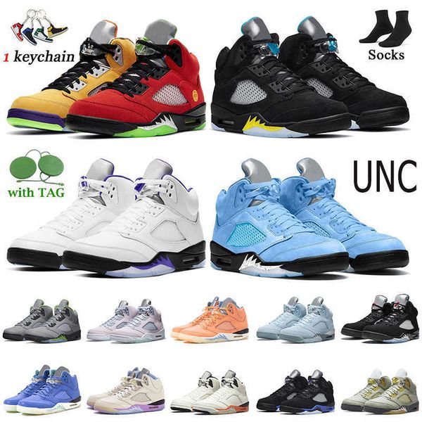 

women mens basketball shoes jumpman 5 aqua concord unc university blue dj khaled x we the pinksicle 5s sail bluebird mars for her