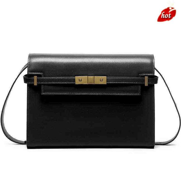 

yysl luxuries designers women bag yslity designer handbags yslitys tote loulou crossbody kaia niki handbag shoulder totes bags purses wallet