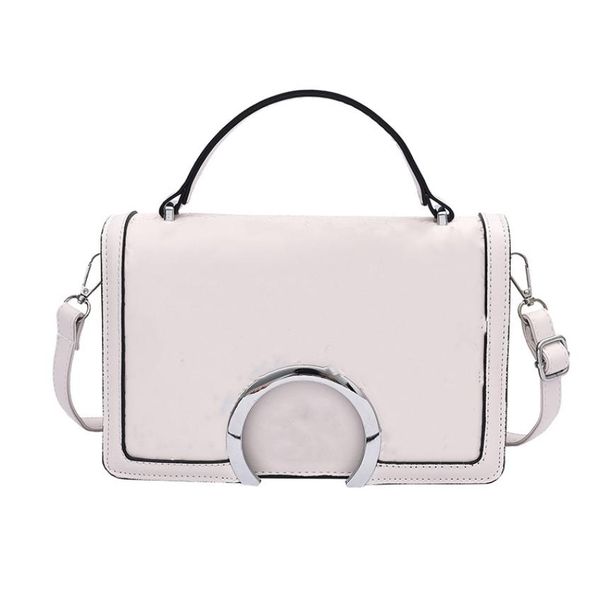 

handbags pu leather coussin tote crossbody bags luxury designer mylon fashion shopping wallet camera cases card pocket6277965, Black