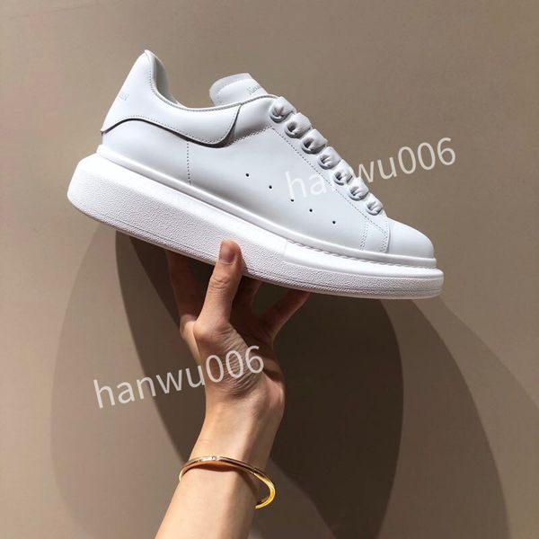 

2022 designer women boots diamond genuine 34-41 leather ankle boots star shoes platform chunky gheel martin boot deserts winter outdoor lady, Black