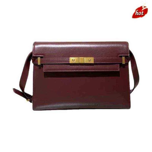 

designer luxury women bag yysl handbags totes bags womens crossbody handbag loulou yslitys fashion capacity versatile shoulder pursest 5abu9