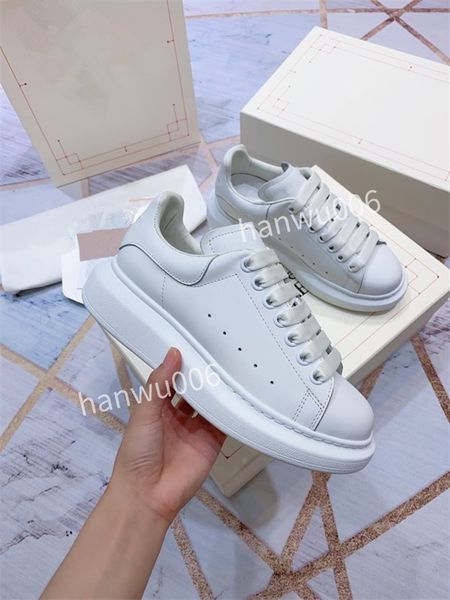 

ultra platform boots tasman bootie slippers 34-45 santa snow boot fashion suede sheepskin blend comfort winter fall designer gp200911, Black