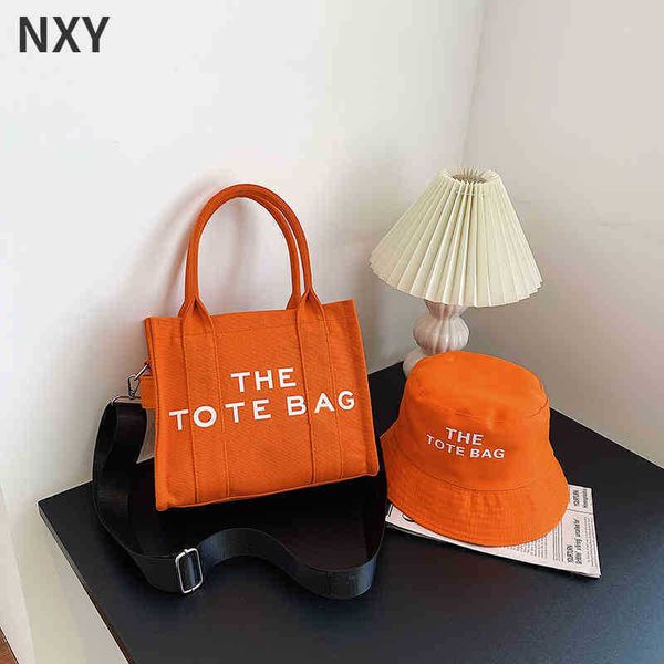 

designer luxury women bag marcjacobs handbag marc inclined shoulder bags jacobs purses totes large capacity saddle wallet 5a quality rnga