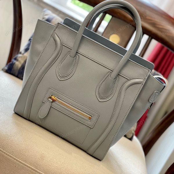 

fashion women totes pu leather handbag luxury rs crossbody classic tote bag artwork handbags wholesale shopping cross body zipper shoulder b