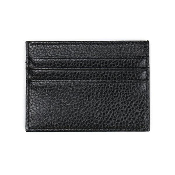 

european style 2022 designer wallet card holders original box more letter credit mens and womens wallet coin purse m626661, Brown;gray
