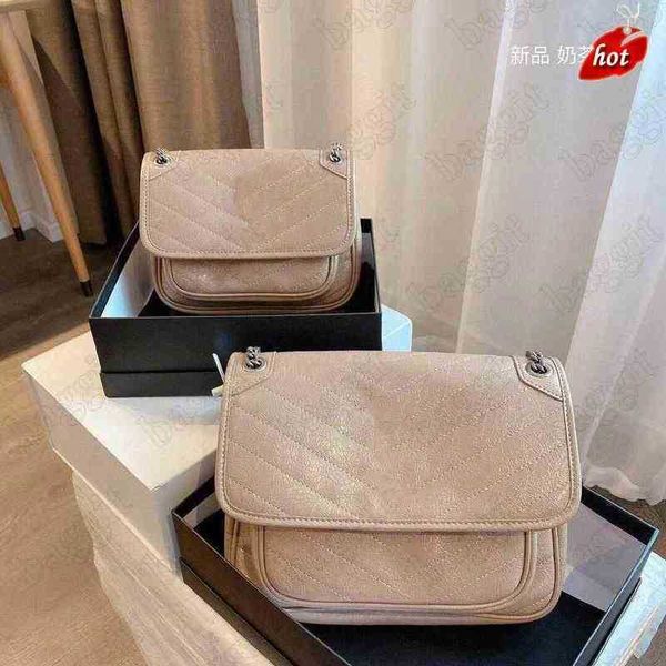 

designer luxury women bag yysl handbags totes bags womens crossbody handbag loulou yslitys fashion capacity versatile shoulder pursest 5arfw