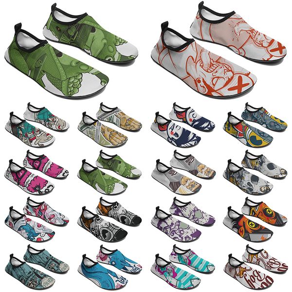 

casual water women custom men diy shoe shoes fashion customized sneaker multi-coloured219 mens outdoor sport trainers835 ized s662 s490 ized
