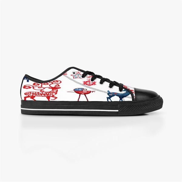 

designer customs shoes diy for mens womens men women red blue trainers sports sneakers shoe runners customized size 38-45 color60