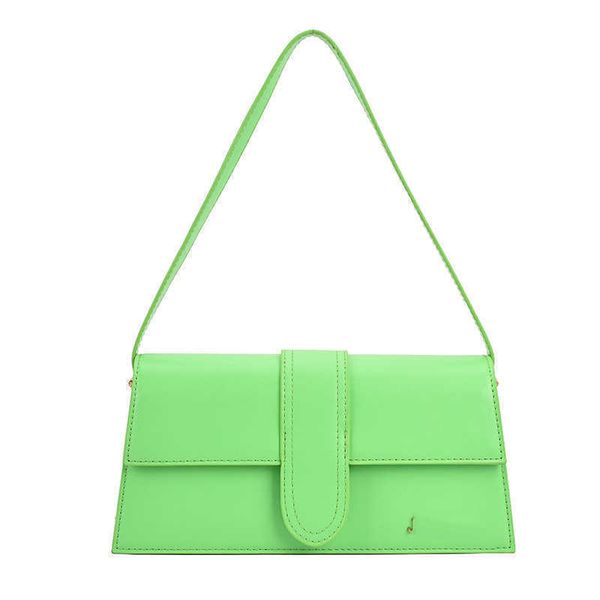 

designer luxury women the tote bag fashion versatile handbags shoulder crossbody bags purse tories totes large capacity saddle wallets 7a jq