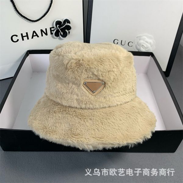 

fashion beanies outdoor hats round hats for women goyar carhart designer cap cappello new york rangers bucket mens beanie canada goose fitte, Blue;gray