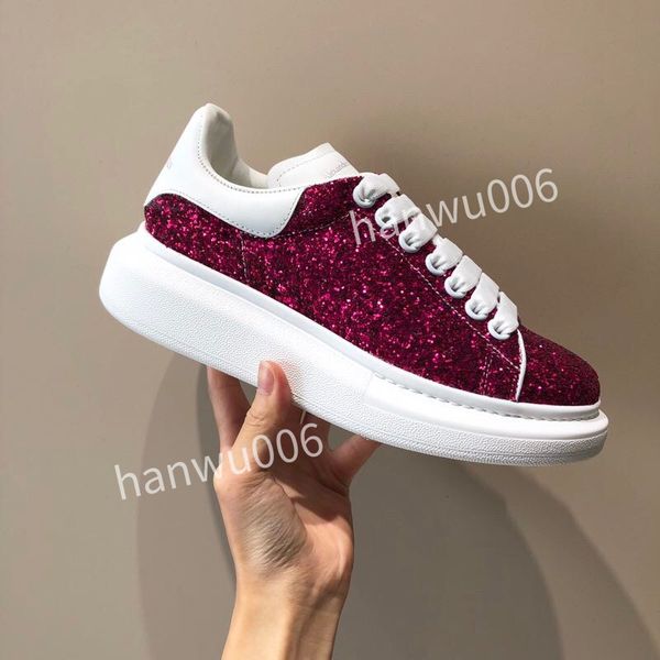 

2021 autumn winter new couple socks shoes 34-46 women thick-soled casual large size net red knitted short boots women xrx190627, Black