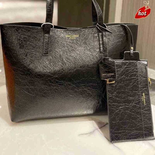 

yysl luxuries designers women bag yslity designer handbags yslitys tote loulou crossbody kaia niki handbag shoulder totes bags purses wallet