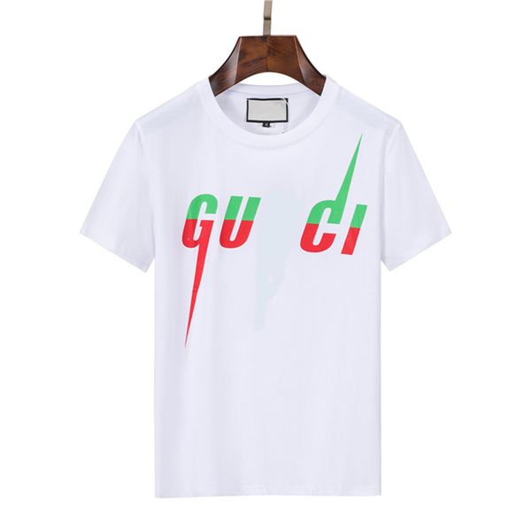 

men's t-shirts mens casual print creative t shirt solid breathable tshirt slim fit crew neck short sleeve male tee men's t-shirts, White;black