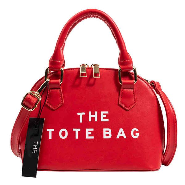 

designer luxury women bag marcjacobs handbag marc inclined shoulder bags jacobs purses totes large capacity saddle wallet 5a quality rj1j